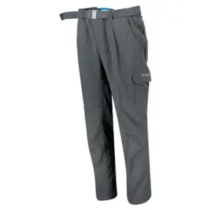 Columbia Ridge Ii Cargo Broek Grill