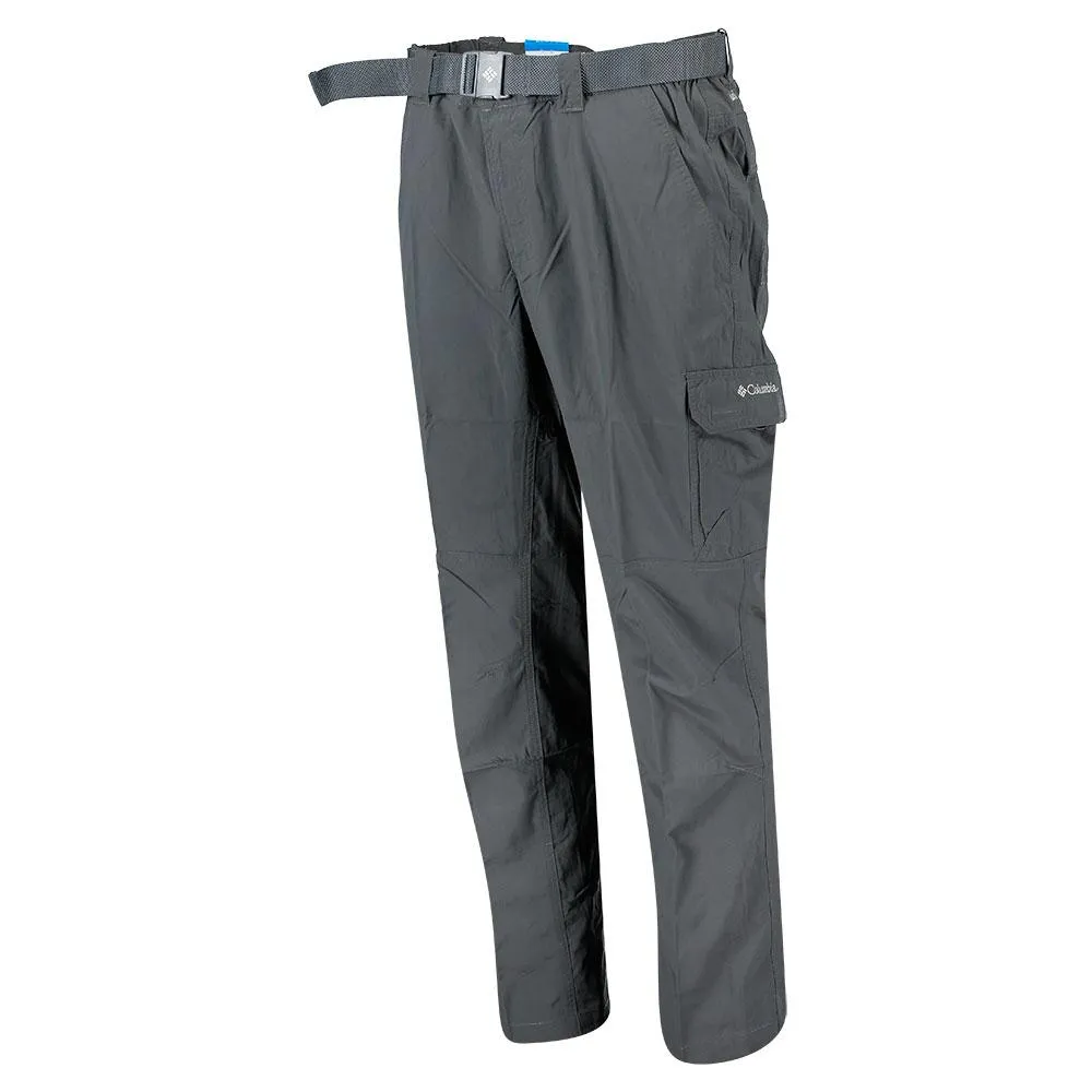 Columbia Ridge Ii Cargo Broek Grill