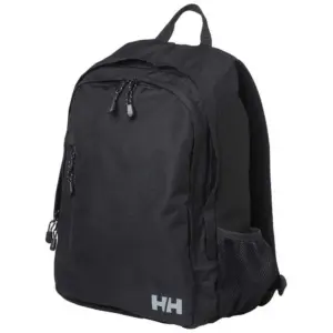 Helly Hansen Dublin 2.0 33l Rugzak Zwart