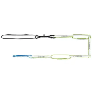 Climbing Technology Multi Chain Evo Daisy Chain Multicolor