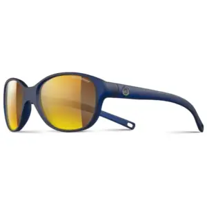 Julbo Romy Zonnebril Blauw