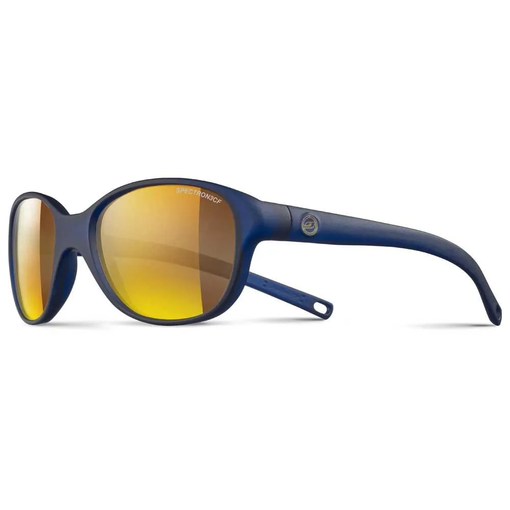 Julbo Romy Zonnebril Blauw