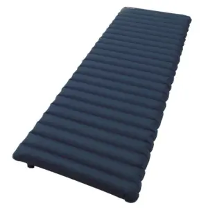 Outwell Reel Opblaasbaar Matras Blauw