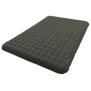 Outwell Flow Opblaasbaar Matras