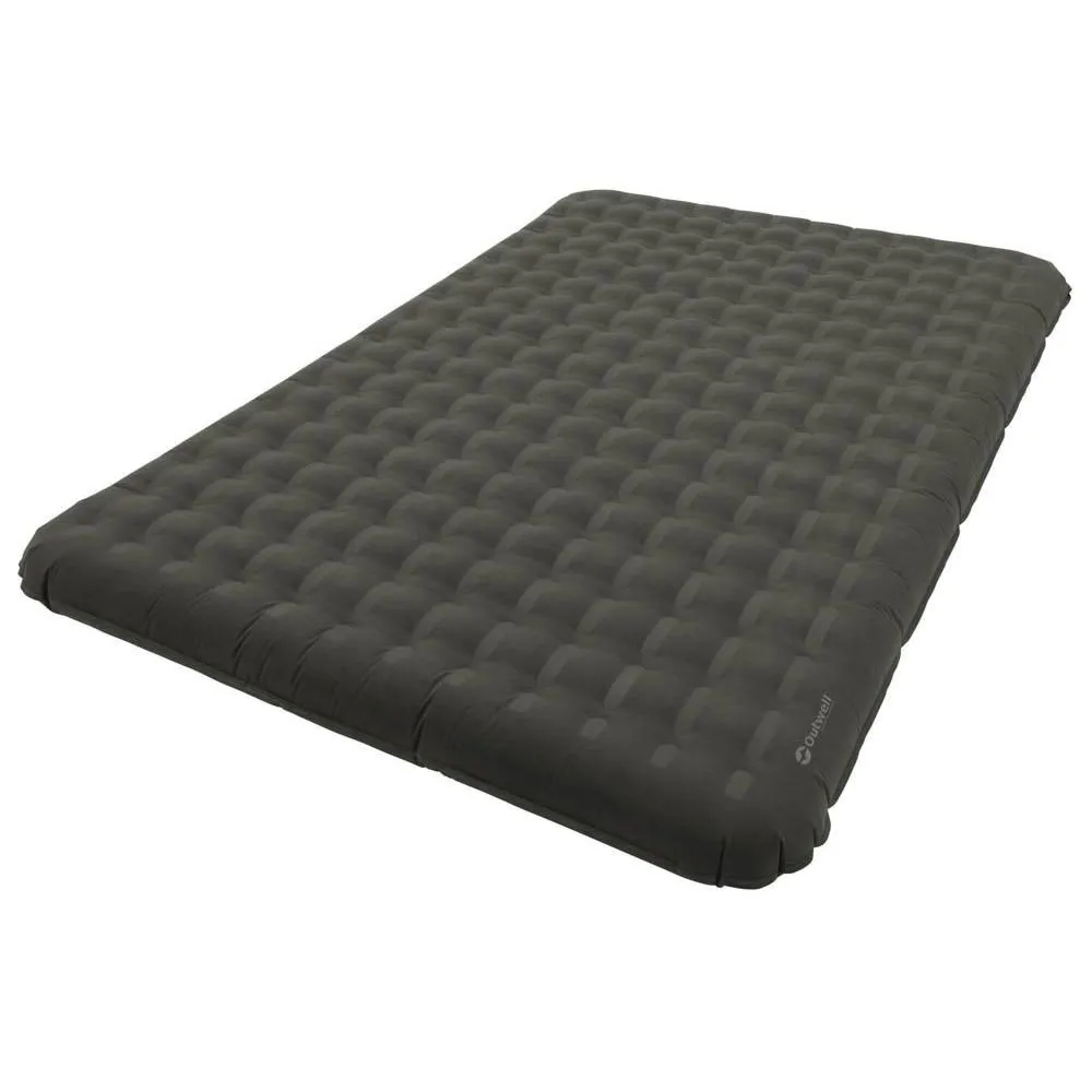 Outwell Flow Opblaasbaar Matras