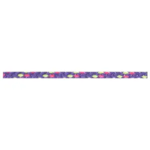 Beal 2 Mm Touw Paars