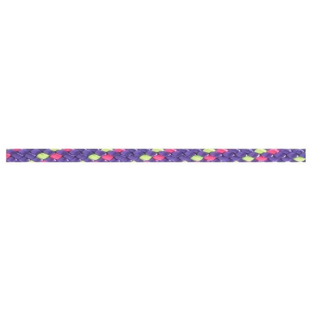 Beal 2 Mm Touw Paars