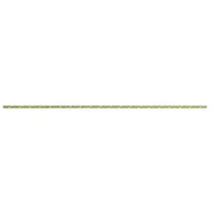 Beal 3 Mm Touw Anise
