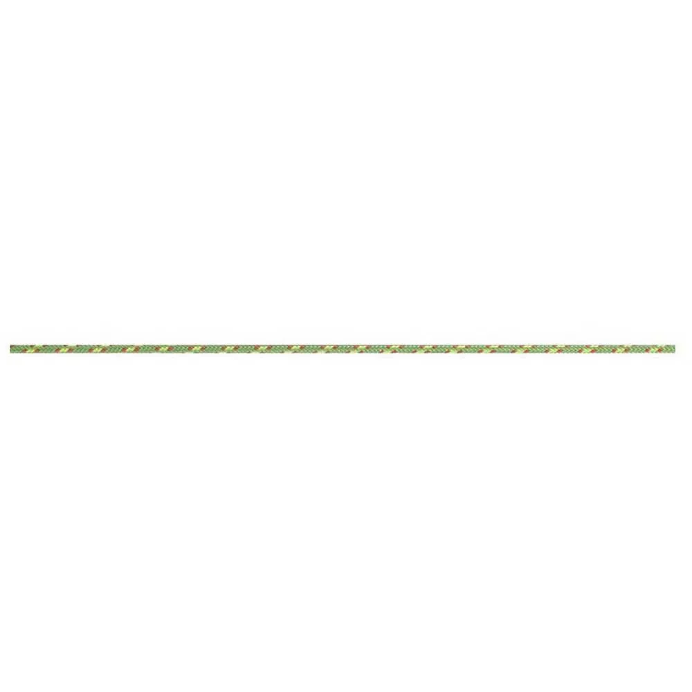 Beal 3 Mm Touw Anise