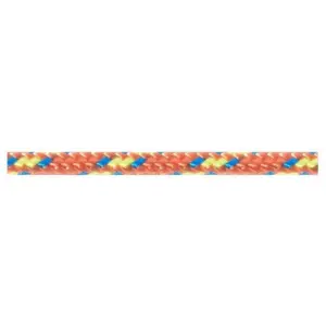 Beal 3 Mm Touw Oranje