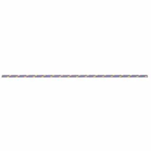 Beal 4 Mm Touw Shark