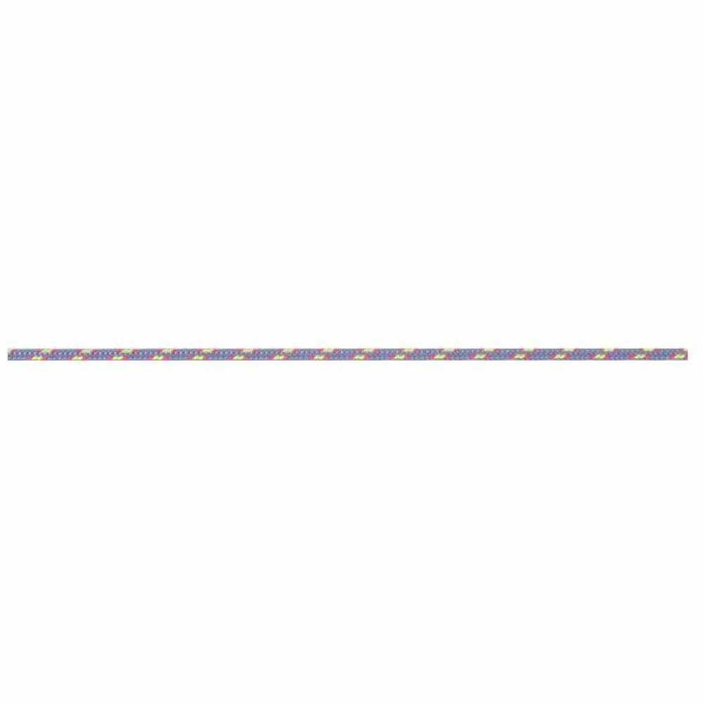Beal 4 Mm Touw Shark