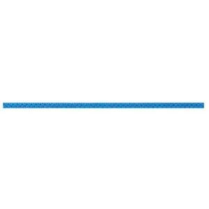 Beal Dyneema 5.5 Mm Touw Blauw