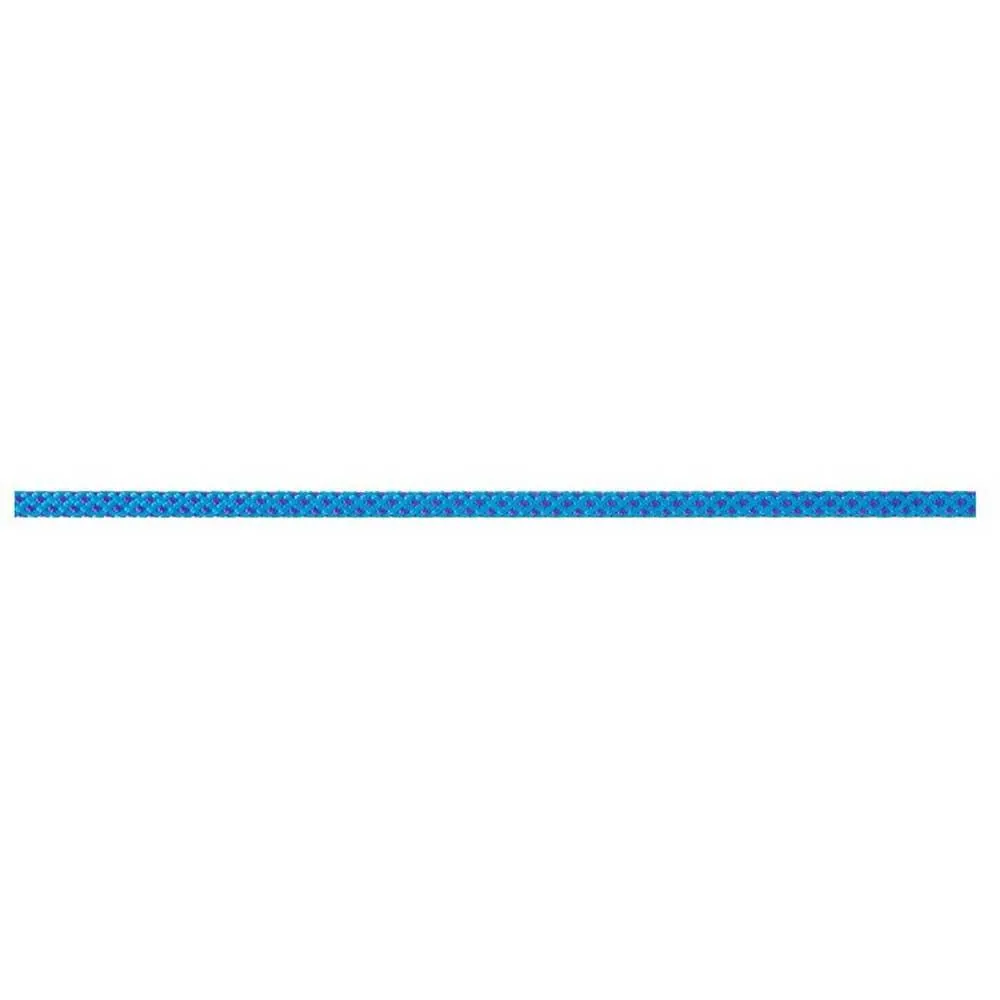 Beal Dyneema 5.5 Mm Touw Blauw