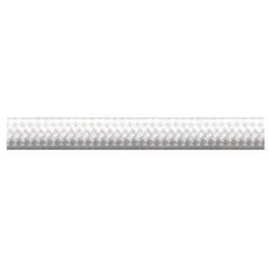 Beal Dyneema 5 Mm Touw Wit