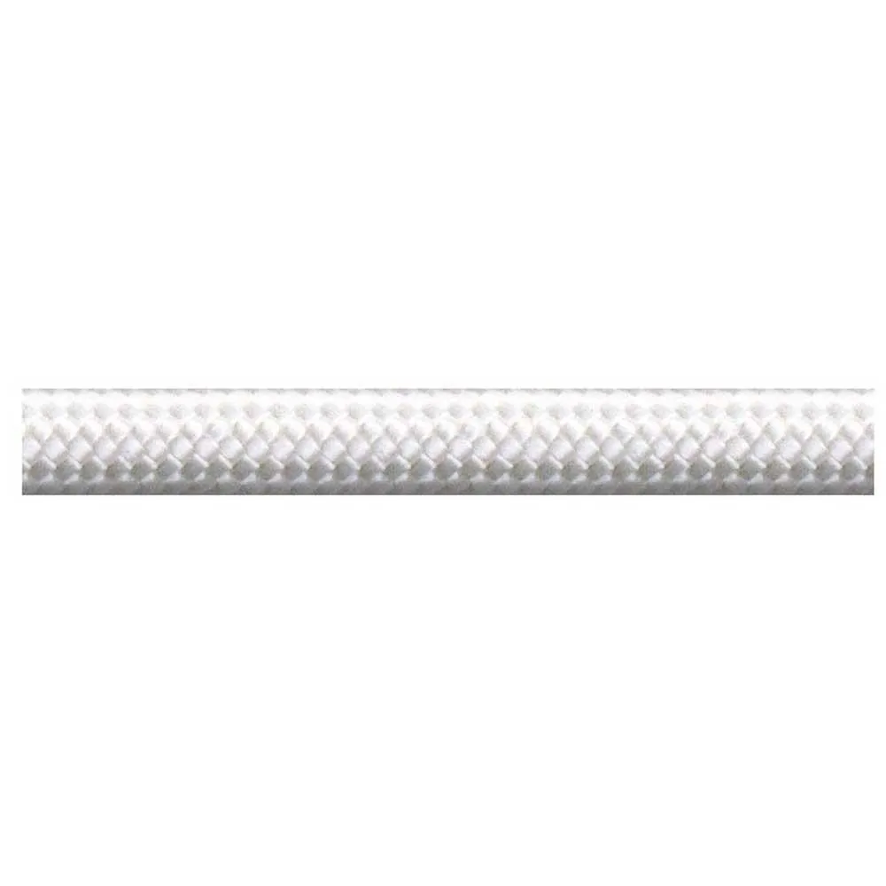 Beal Dyneema 5 Mm Touw Wit