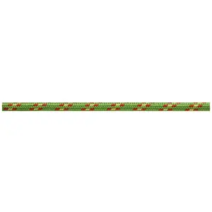 Beal Auxiliar 7 Mm Touw Anise