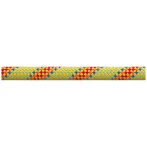Beal Apollo Dry Cover 11 Mm Touw Anise