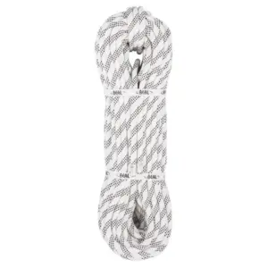 Beal Contract 10.5 Mm Touw Wit