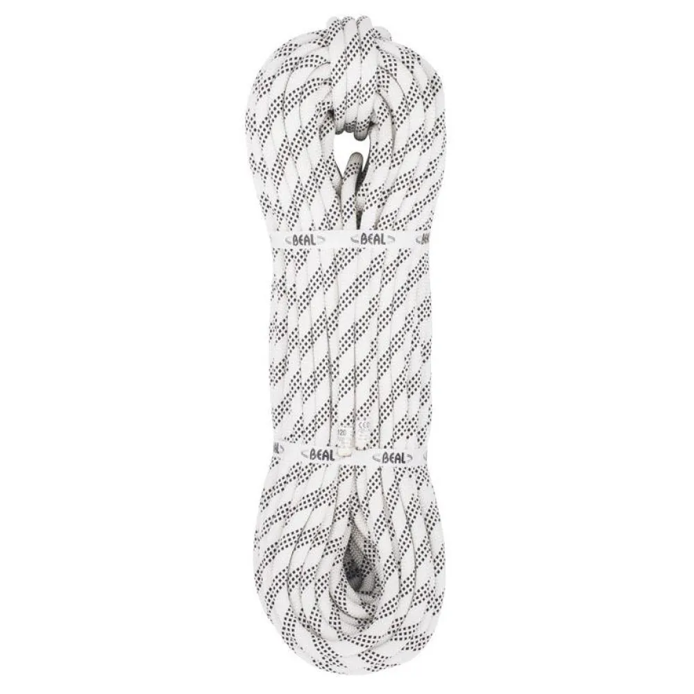 Beal Contract 10.5 Mm Touw Wit