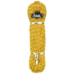 Beal Aqualine 9.5 Mm Touw