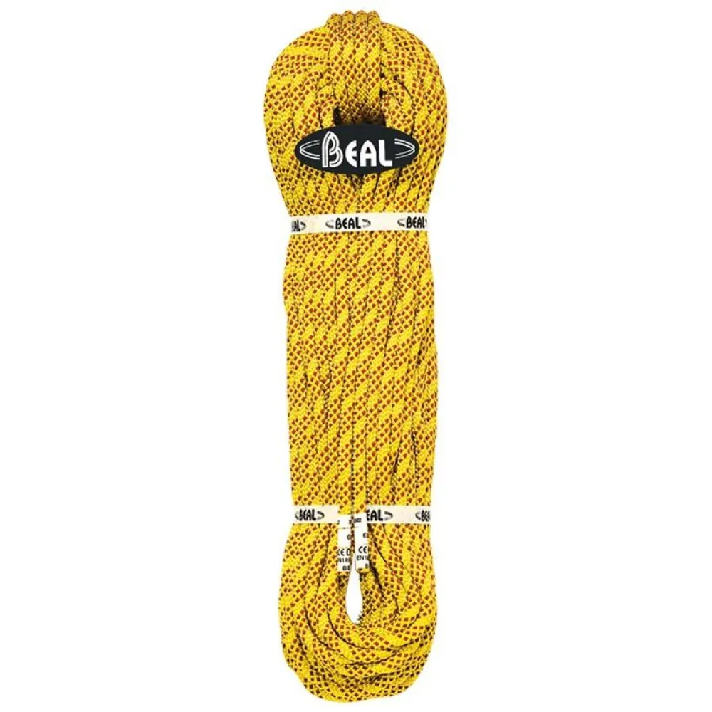 Beal Aqualine 9.5 Mm Touw