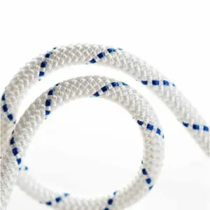 Beal Spelenium 10.5 Mm Touw Wit