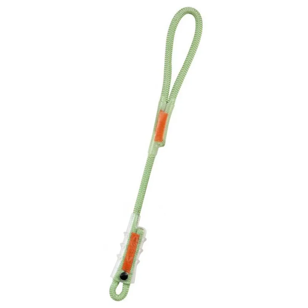Beal Dynaclip Ankerkaap Multicolor