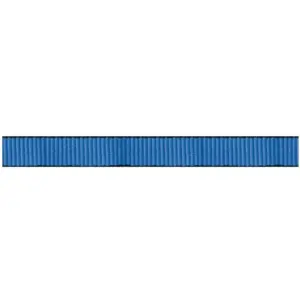 Beal Flat Super 18 Mm Sling Blauw