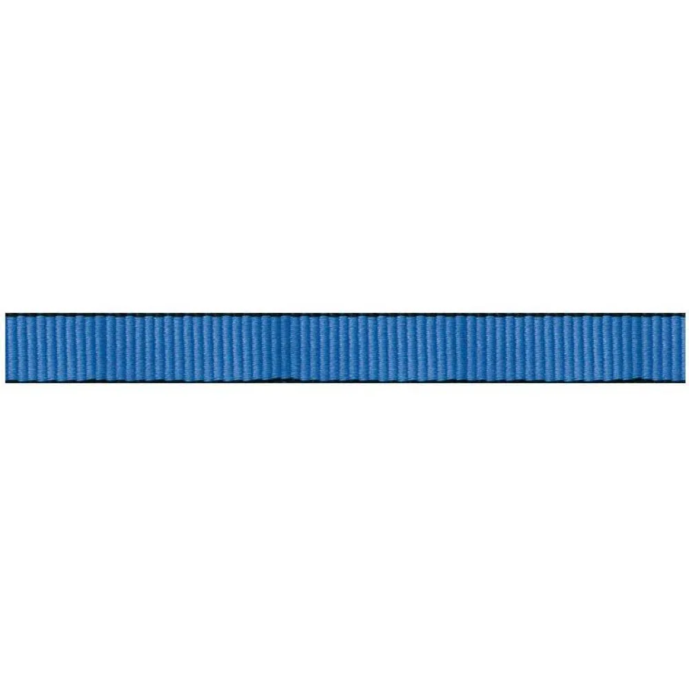 Beal Flat Super 18 Mm Sling Blauw