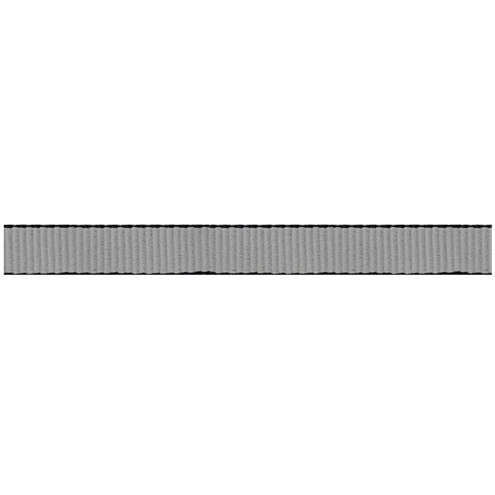 Beal Flat Super 18 Mm Sling Grijs
