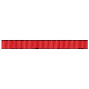 Beal Flat Super 18 Mm Sling Rood