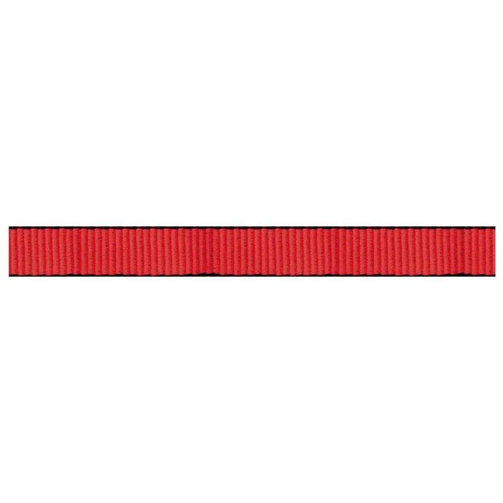 Beal Flat Super 18 Mm Sling Rood