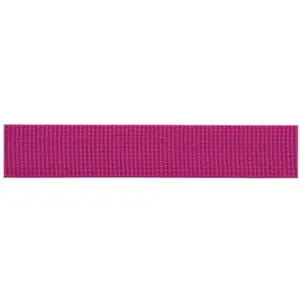 Beal Flat 26 Mm Sling Paars