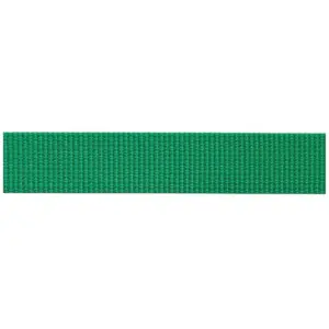 Beal Flat 26 Mm Sling Groen