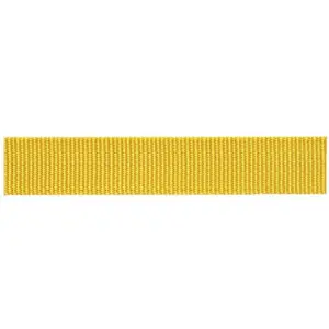 Beal Flat 26 Mm Sling Geel