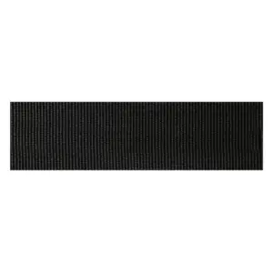 Beal Flat 45 Mm Sling Zwart