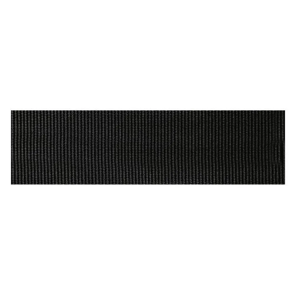 Beal Flat 45 Mm Sling Zwart