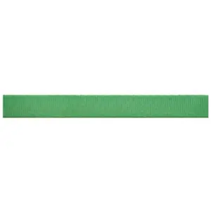 Beal Tubular 16 Mm Sling Groen