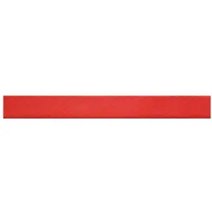 Beal Tubular 16 Mm Sling Rood