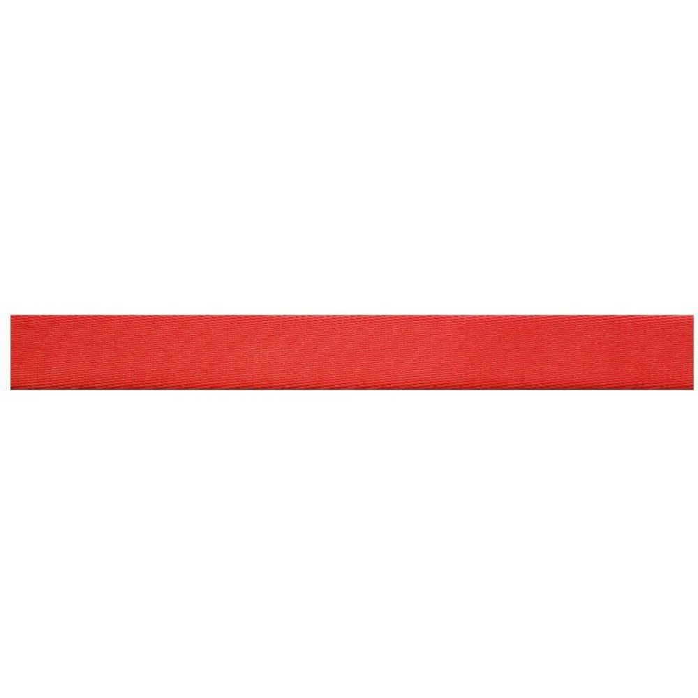 Beal Tubular 16 Mm Sling Rood
