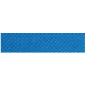 Beal Tubular 26 Mm Sling Blauw