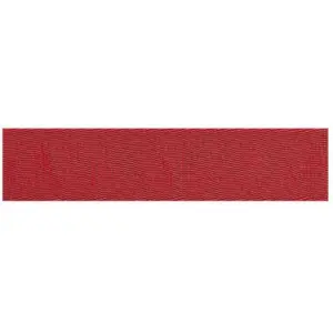 Beal Tubular 26 Mm Sling Rood