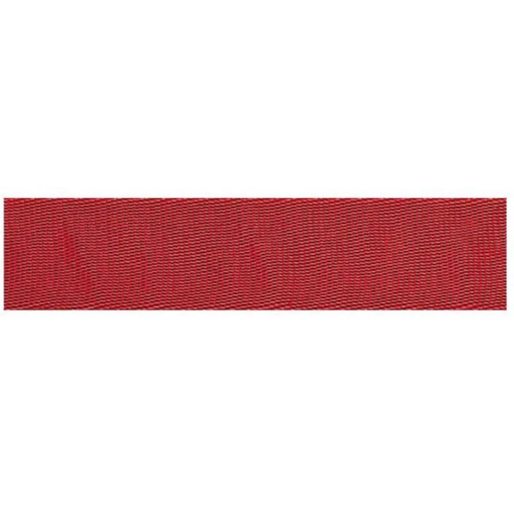 Beal Tubular 26 Mm Sling Rood