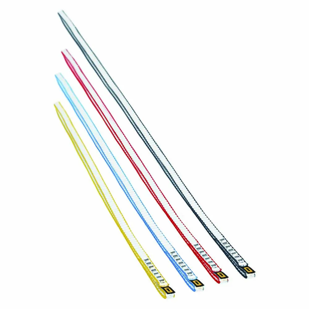 Singing Rock Dyneema 11 Mm Sling Multicolor