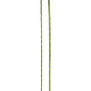 Singing Rock 2 Mm Touw Groen