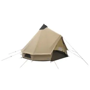 Robens Klondike 6p Tent