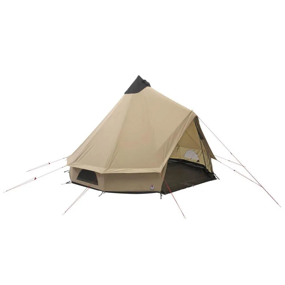 Robens Klondike 6p Tent