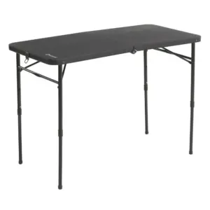 Outwell Claros M Tafel