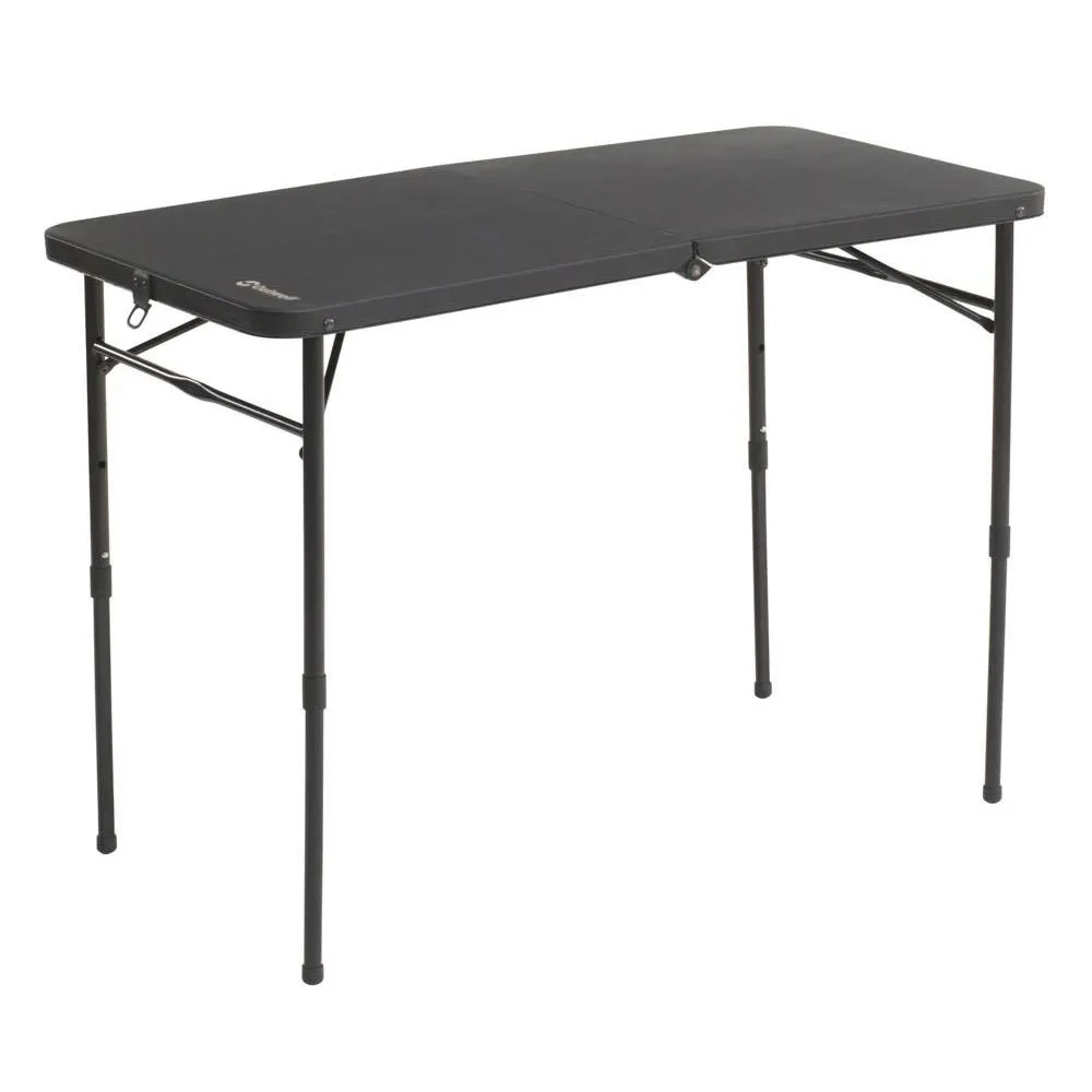 Outwell Claros M Tafel
